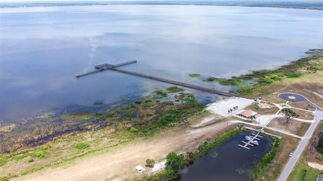 0 Gardenia Dr, Indian Lake Estates, FL 33855 - photo 31