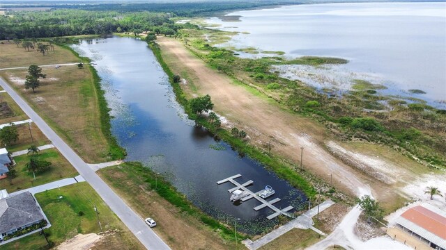 0 Gardenia Dr, Indian Lake Estates, FL 33855 - photo 32