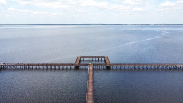 0 Gardenia Dr, Indian Lake Estates, FL 33855 - photo 33
