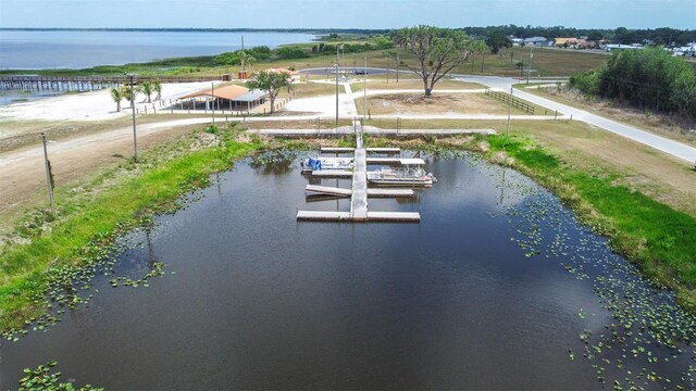 0 Gardenia Dr, Indian Lake Estates, FL 33855 - photo 37