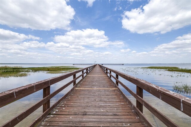 0 Gardenia Dr, Indian Lake Estates, FL 33855 - photo 40