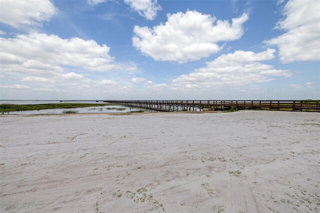 0 Gardenia Dr, Indian Lake Estates, FL 33855 - photo 41
