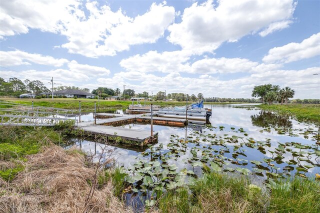 0 Gardenia Dr, Indian Lake Estates, FL 33855 - photo 46