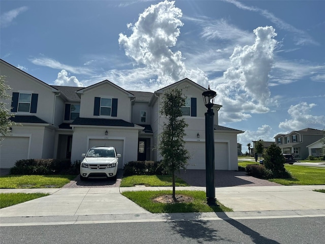 1190 Seaside Mist Trl, Kissimmee, FL 34747 - photo 2
