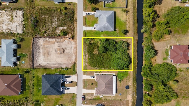 1518 Haviland Ave S, Lehigh Acres, FL 33973