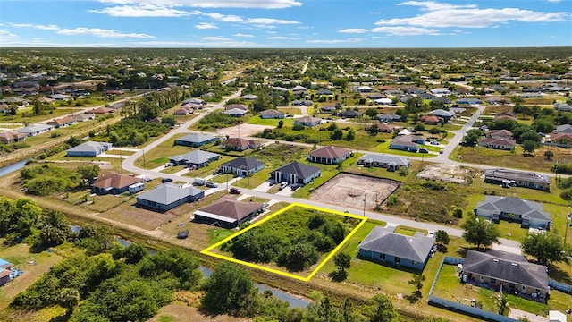 1518 Haviland Ave S, Lehigh Acres, FL 33973