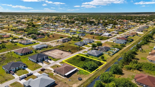 1518 Haviland Ave S, Lehigh Acres, FL 33973