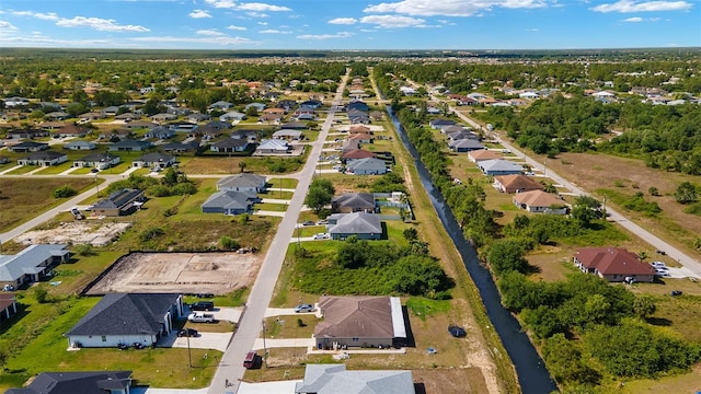 1518 Haviland Ave S, Lehigh Acres, FL 33973