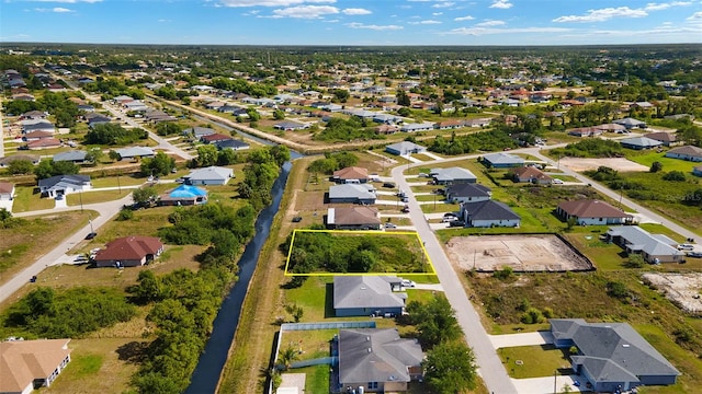 1518 Haviland Ave S, Lehigh Acres, FL 33973