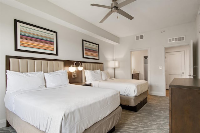 14501 Grove Resort Ave Unit 3636, Winter Garden, FL 34787 - photo 8