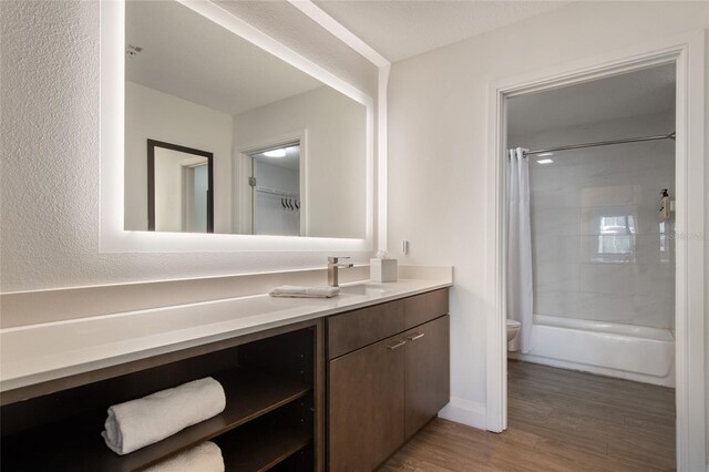 14501 Grove Resort Ave Unit 3636, Winter Garden, FL 34787 - photo 9