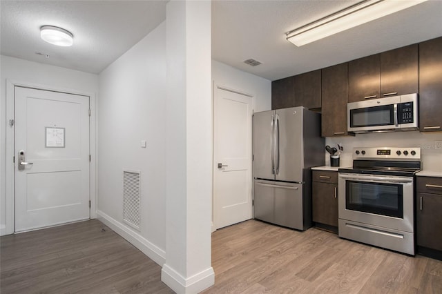 14501 Grove Resort Ave Unit 3636, Winter Garden, FL 34787 - photo 12