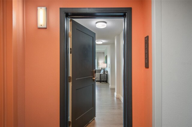 14501 Grove Resort Ave Unit 3636, Winter Garden, FL 34787 - photo 10