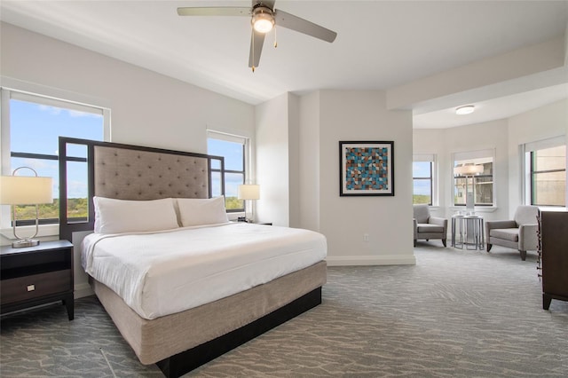14501 Grove Resort Ave Unit 3636, Winter Garden, FL 34787 - photo 2