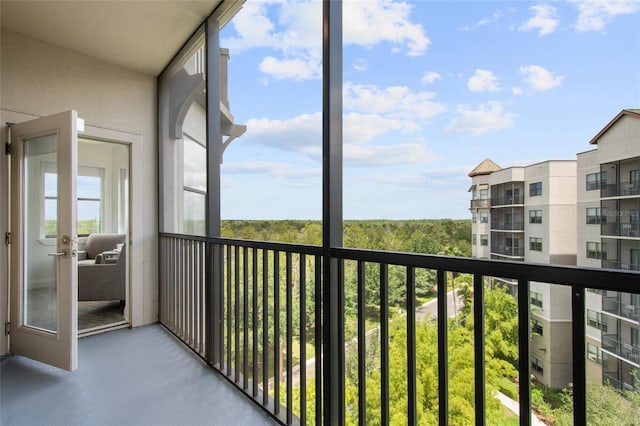 14501 Grove Resort Ave Unit 3636, Winter Garden, FL 34787 - photo 4