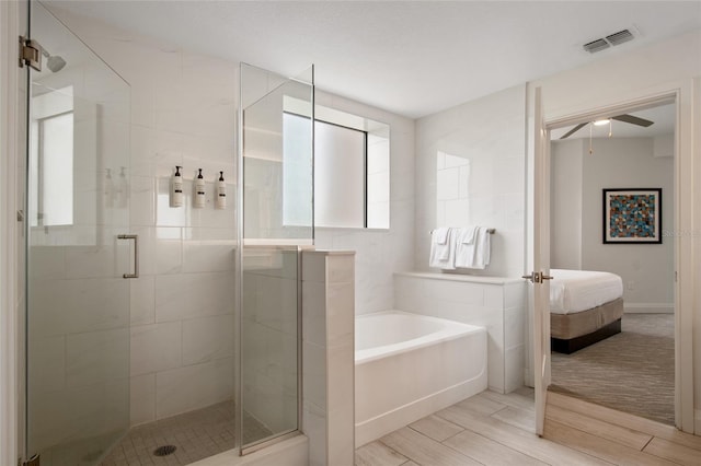 14501 Grove Resort Ave Unit 3636, Winter Garden, FL 34787 - photo 5