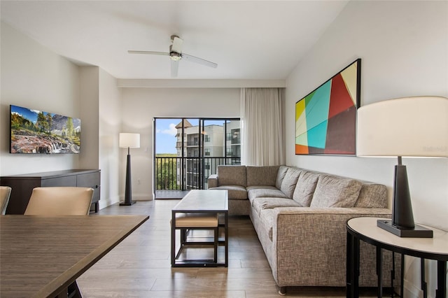 14501 Grove Resort Ave Unit 3636, Winter Garden, FL 34787 - photo 6