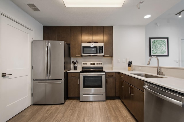 14501 Grove Resort Ave Unit 3636, Winter Garden, FL 34787 - photo 13