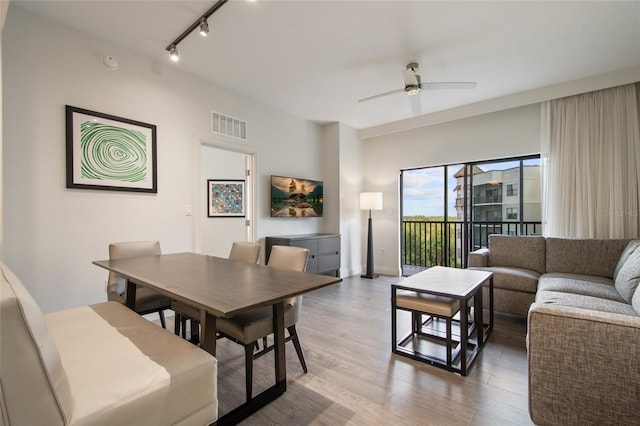 14501 Grove Resort Ave Unit 3636, Winter Garden, FL 34787 - photo 15