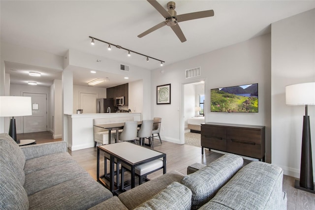 14501 Grove Resort Ave Unit 3636, Winter Garden, FL 34787 - photo 16