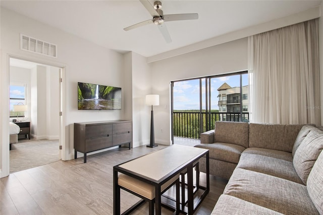 14501 Grove Resort Ave Unit 3636, Winter Garden, FL 34787 - photo 17
