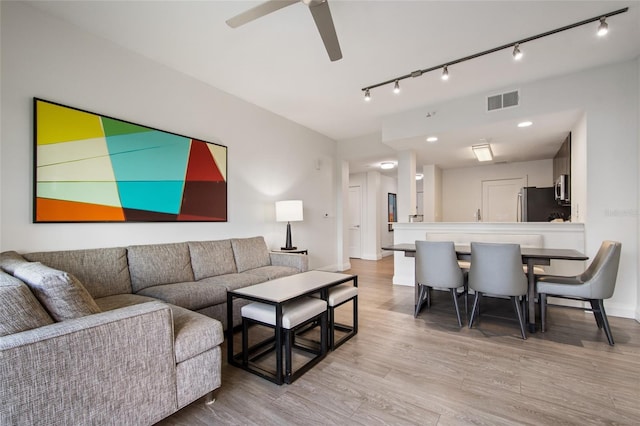 14501 Grove Resort Ave Unit 3636, Winter Garden, FL 34787 - photo 18