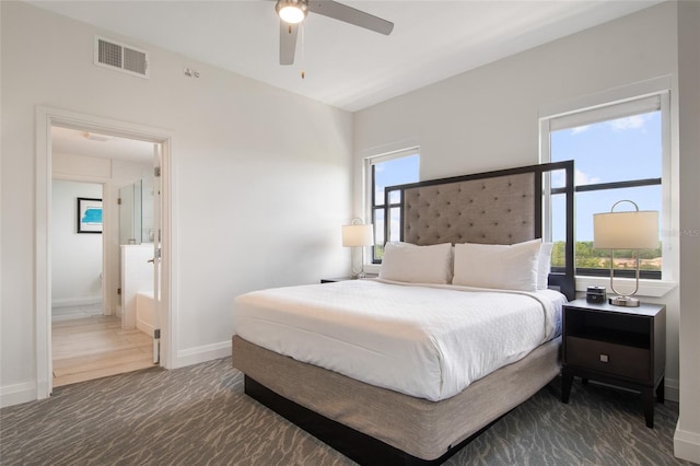 14501 Grove Resort Ave Unit 3636, Winter Garden, FL 34787 - photo 20