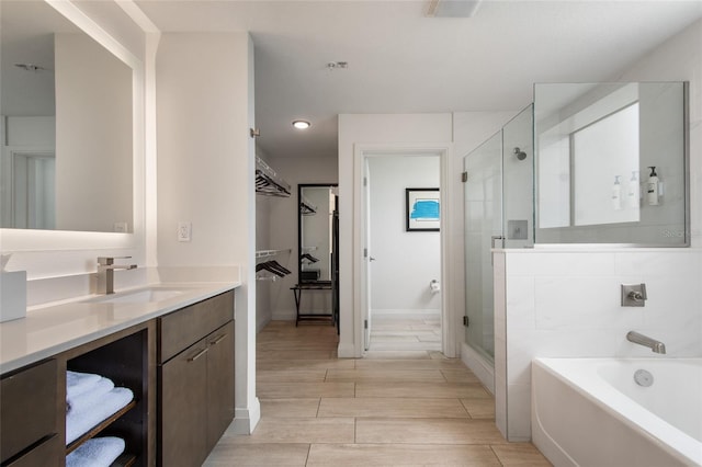 14501 Grove Resort Ave Unit 3636, Winter Garden, FL 34787 - photo 21