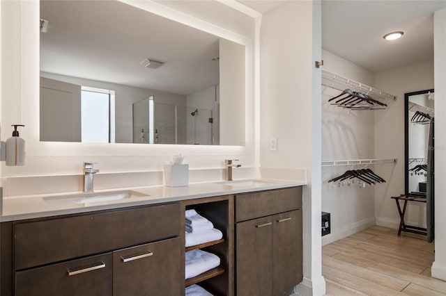14501 Grove Resort Ave Unit 3636, Winter Garden, FL 34787 - photo 22