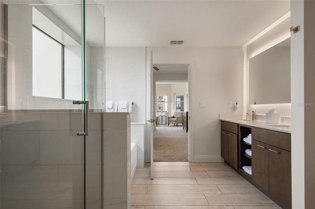 14501 Grove Resort Ave Unit 3636, Winter Garden, FL 34787 - photo 23