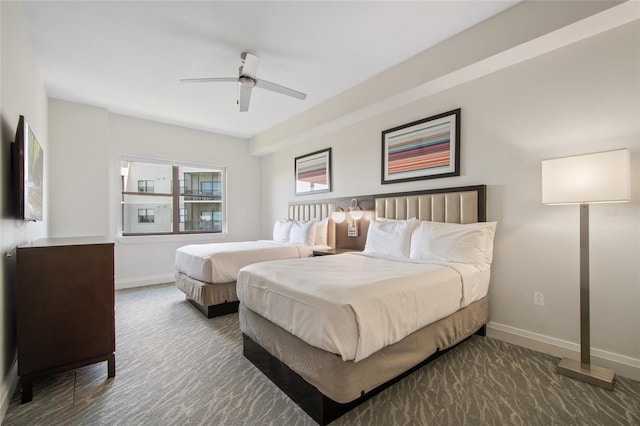 14501 Grove Resort Ave Unit 3636, Winter Garden, FL 34787 - photo 24