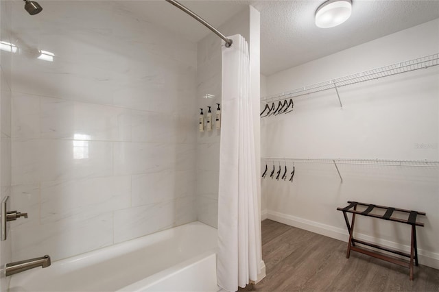 14501 Grove Resort Ave Unit 3636, Winter Garden, FL 34787 - photo 26