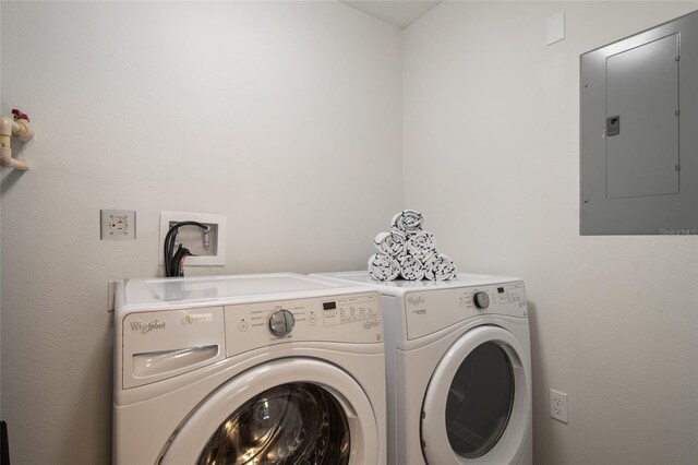 14501 Grove Resort Ave Unit 3636, Winter Garden, FL 34787 - photo 27