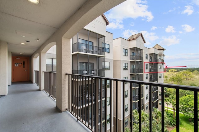 14501 Grove Resort Ave Unit 3636, Winter Garden, FL 34787 - photo 28