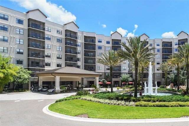 14501 Grove Resort Ave Unit 3636, Winter Garden, FL 34787 - photo 40