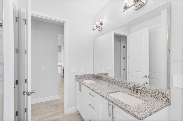 354 Miller Rd, Sanford, FL 32773 - photo 9