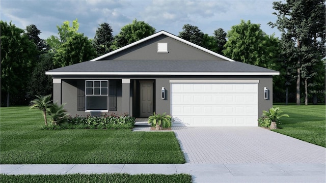354 Miller Rd, Sanford, FL 32773 - photo 1