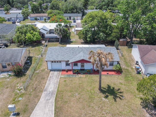 186 Tulpan Dr, Kissimmee, FL 34743 - photo 1