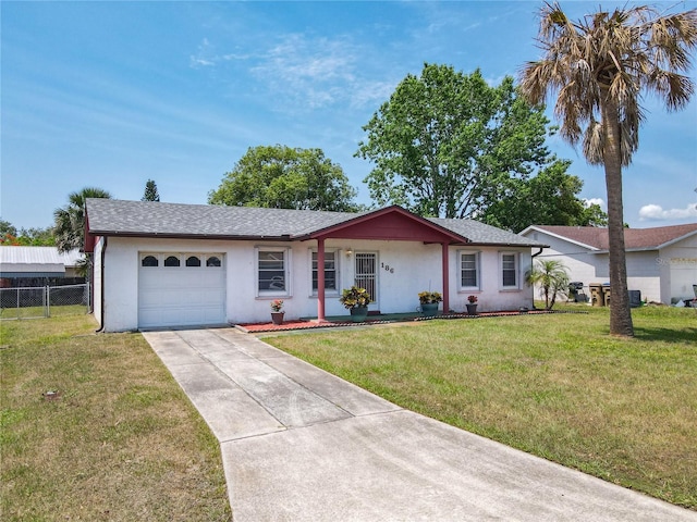 186 Tulpan Dr, Kissimmee, FL 34743 - photo 2