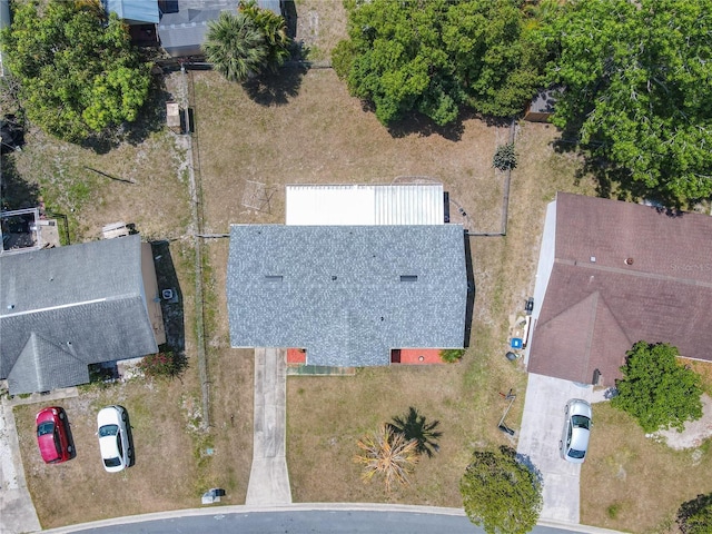 186 Tulpan Dr, Kissimmee, FL 34743 - photo 3