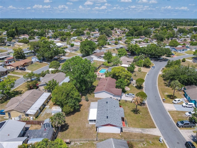 186 Tulpan Dr, Kissimmee, FL 34743 - photo 4