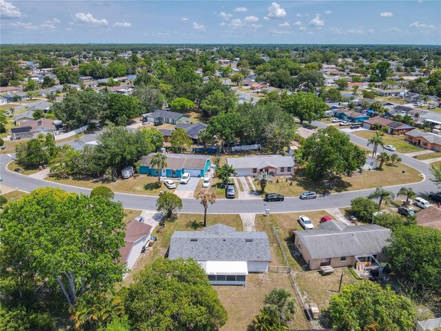 186 Tulpan Dr, Kissimmee, FL 34743 - photo 5