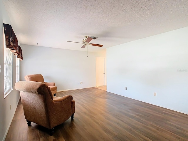 186 Tulpan Dr, Kissimmee, FL 34743 - photo 6