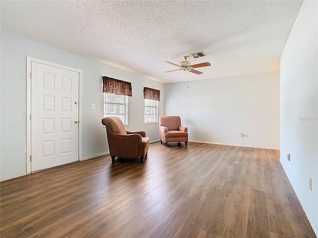 186 Tulpan Dr, Kissimmee, FL 34743 - photo 7