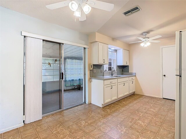 186 Tulpan Dr, Kissimmee, FL 34743 - photo 8