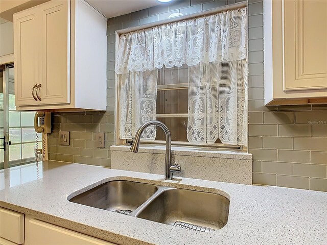 186 Tulpan Dr, Kissimmee, FL 34743 - photo 9