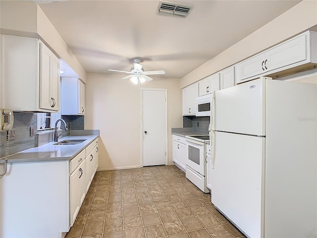 186 Tulpan Dr, Kissimmee, FL 34743 - photo 10