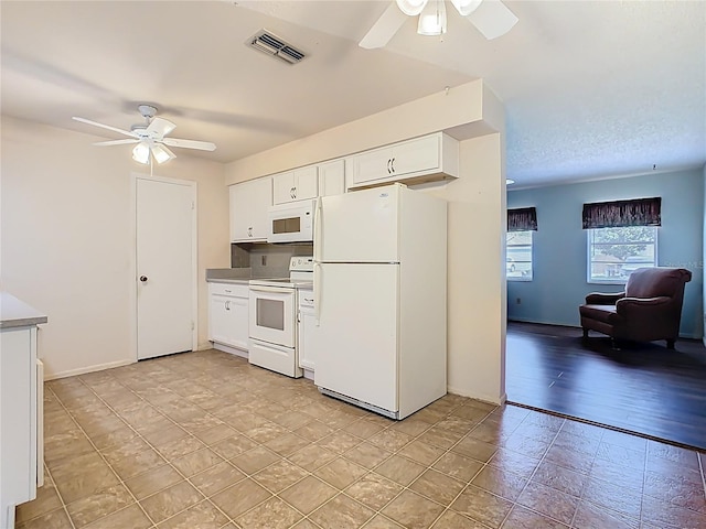 186 Tulpan Dr, Kissimmee, FL 34743 - photo 11