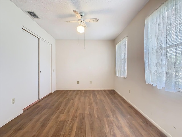 186 Tulpan Dr, Kissimmee, FL 34743 - photo 12