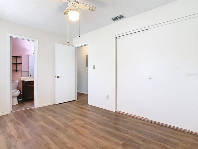 186 Tulpan Dr, Kissimmee, FL 34743 - photo 13